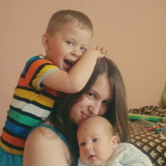 Ростик Кіслов, 31.01.1991, Львов