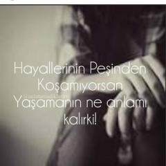 Zeyneb Isaeva, 17.05