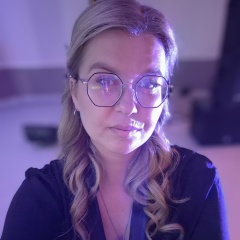 Жанна Мишустина, 16.06, Вологда
