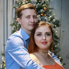 Роман Газимов, 25.05.1995, Челябинск