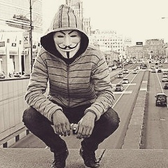 Назар Ульченко, 03.03.2000, Волгоград