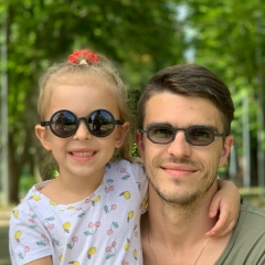 Алексей Мироненко, 14.11.1989, Таганрог