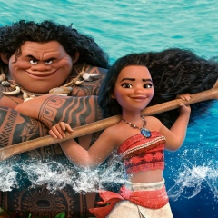 Вруйр Григорян, 06.04.1992, Санкт-Петербург