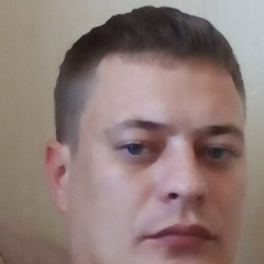 Анатолий Шулепов, 24.10.1986, Речица