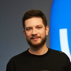 Дмитрий Лушников, 21.11, Москва