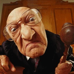 Василий Колесниченко, 22.01, Страшены