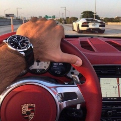 Тимур Кунуспеков, 03.07, Караганда