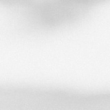 Makpal Tokhtahunova, 23.10.1992, Алматы