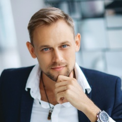 Василий Анисимов, 22.01, Phuket