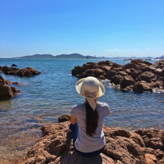 Darina Sultanbekkyzy, 14.06, Алматы