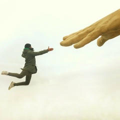 Gayrat Kamilov, 07.10, Москва