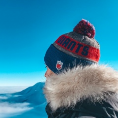 Михаил Чубаров, 07.10, Калининград