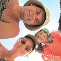 Максим Ламах, 12.01.1989, Санкт-Петербург