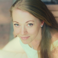 Кэти Ситжэй, 22.09