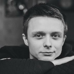 Артур Левский, 10.09, Иваново