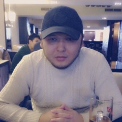 Асылбек Насимолла, 07.09, Атырау