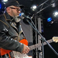 Vladimir Banderas, 14.04.1964, Харьков