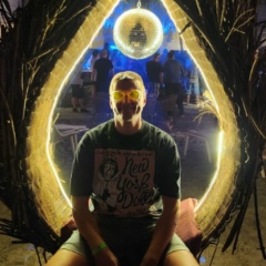 Василий Зуев, 01.04