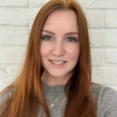 Sve Yes, 09.12.1989, Москва