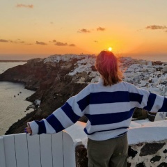 Julia Izmaylova, 22.08.1989