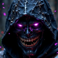 Андрей Ивонин, 25.07