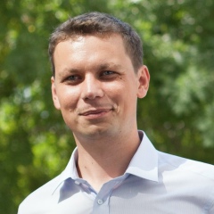 Дмитрий Кумец, 19.10.1984, Новороссийск