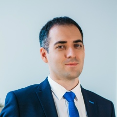 Юрий Карпенко, 03.01.1986, Майкоп