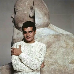 AWSAM MOHAMED, 04.03.1989, Alexandria