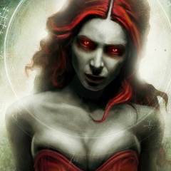 Любовь Толкова, 05.08.1982, Екатеринбург