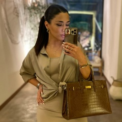 Эля Шекунц, 09.10, Ереван