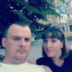 Антон Обичкин, 04.07, Ноябрьск