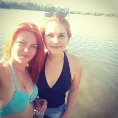 Unreal Віола, 20.11.1991, Львов