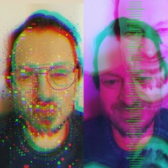 Георгий Гофбауэр, 07.05