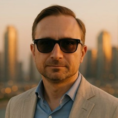 Павел Капустин, 05.03