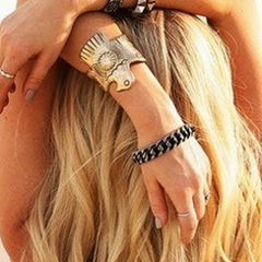 Алена Молибога, 26.12, Днепр (Днепропетровск)