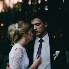 Сергей Першин, 06.02.1987, Москва