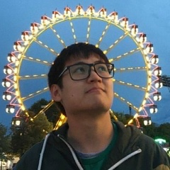 Жакшылык Нурланов, 27.04.1997, München