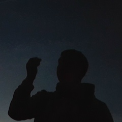 Владимир Сергеевич, 28.07.1990, Пермь