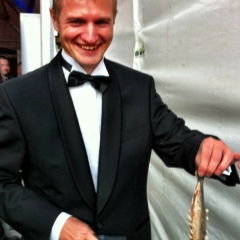 Андрей Ковальчук, 29.01.1979, Рига