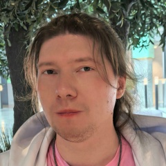 Витолик Коркин, 02.06.1992