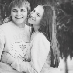 Иван Чистоплюев, 13.07.1990, Челябинск