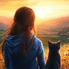 Анна Малунова, 14.09, Элиста