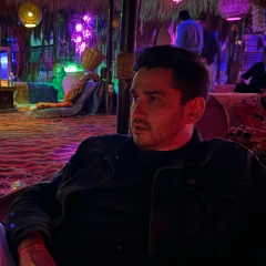 Ренат Хальфутдинов, 16.06, Тюмень