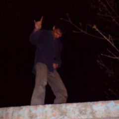 Сергей Гицарев, 01.10.1980