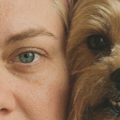 Edorin Ograive, 25.02.1989