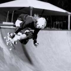 Ксения Мокрушина, 05.06, Санкт-Петербург