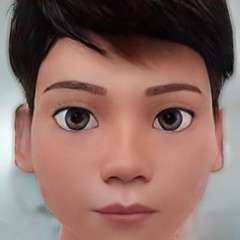 信佑 陳, 19.06, Taipei