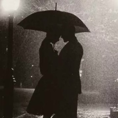 Алексей Айриш, Москва