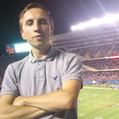 Jah Бездельник, 10.07, Москва