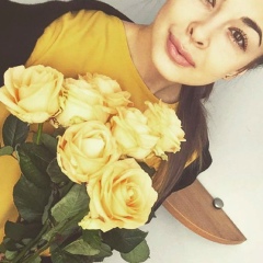 Эльза Хасаншина, Туймазы